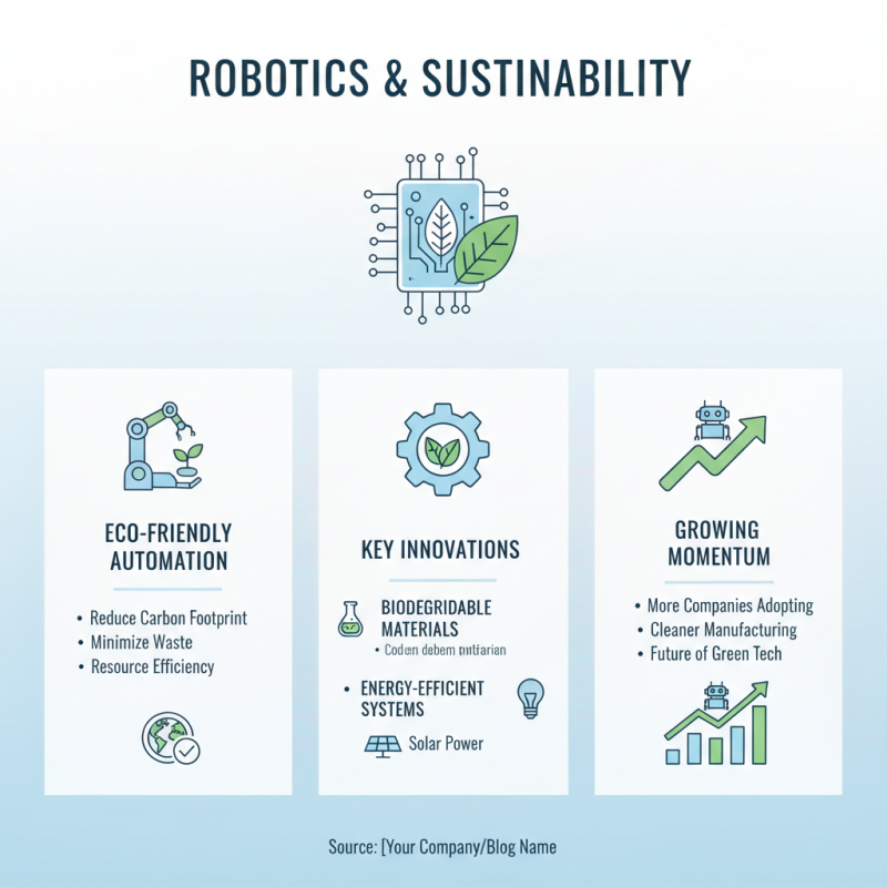 2026 Best Robotics and Automation Trends to Watch?