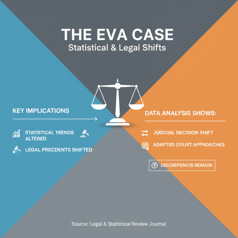 What is Eva Case and Why is it Important?
