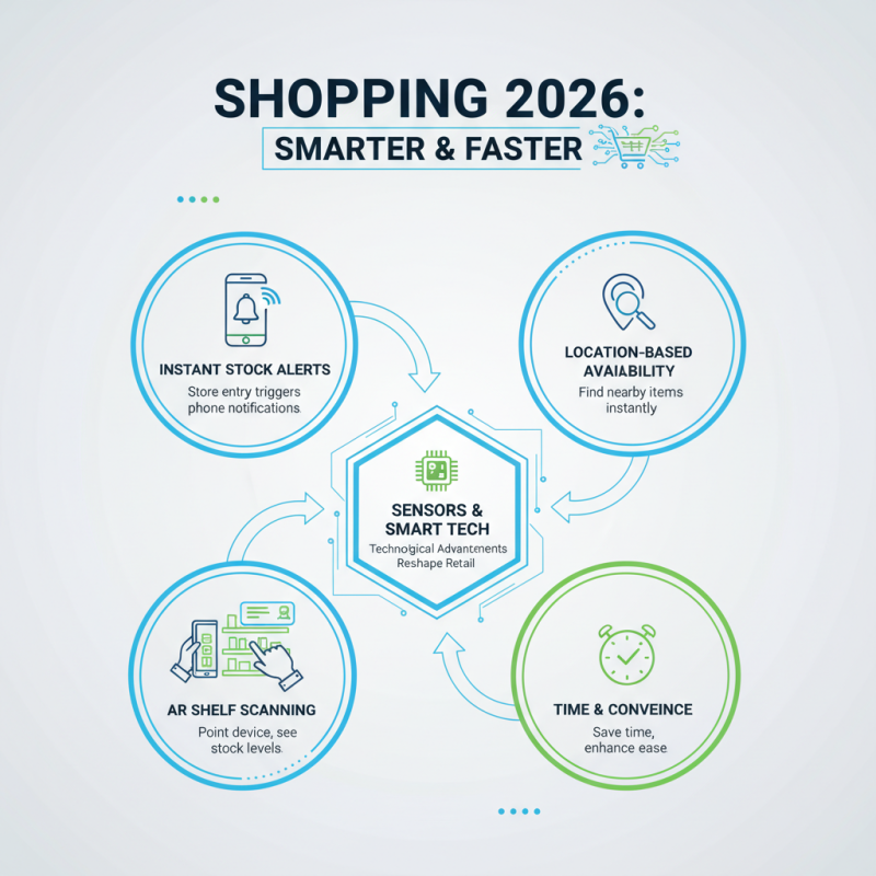 How to Find Available Items in 2026?