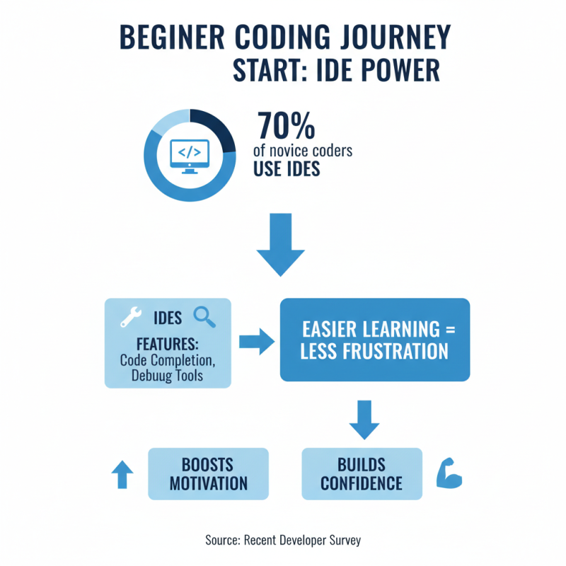 10 Best Programming Software for Beginners to Boost Your Coding Skills?