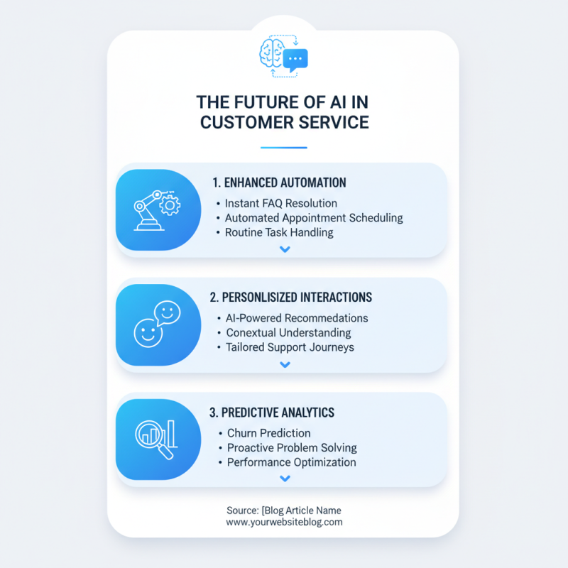 How to Choose the Best Chemical Factory for Your Needs?