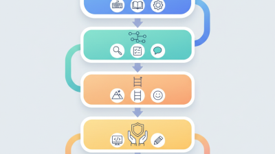 10 Best Programming Software for Beginners to Boost Your Coding Skills?