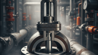 2026 Best Forged Steel Globe Valves Features and Benefits?