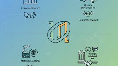 What is the Best Aluminum Window and Door Supplier?