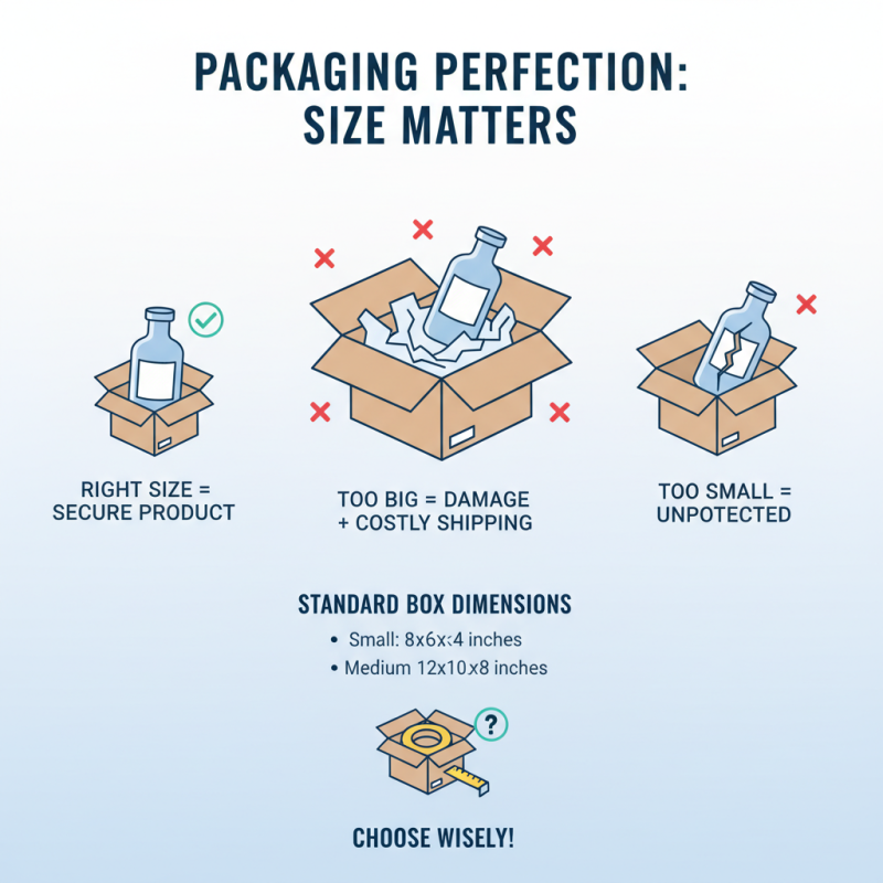 2026 Best Packaging Boxes for Every Need and Occasion?