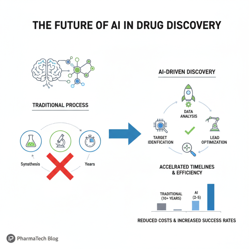 10 Essential Tips for Designing a Telescope Dome Structure?