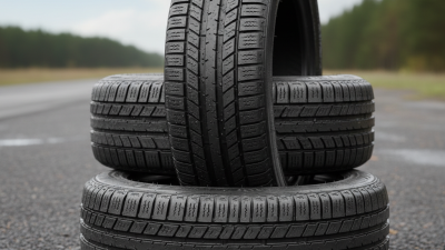 2026 Top Choices for Good Year Tires What to Consider?