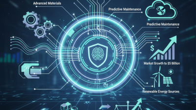 2026 Top Ct Transformer Innovations and Trends to Watch?