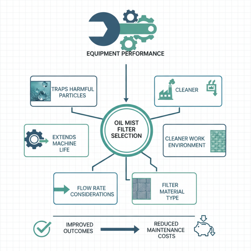 2026 Top Oil Mist Filter Buy Guide and Recommendations?