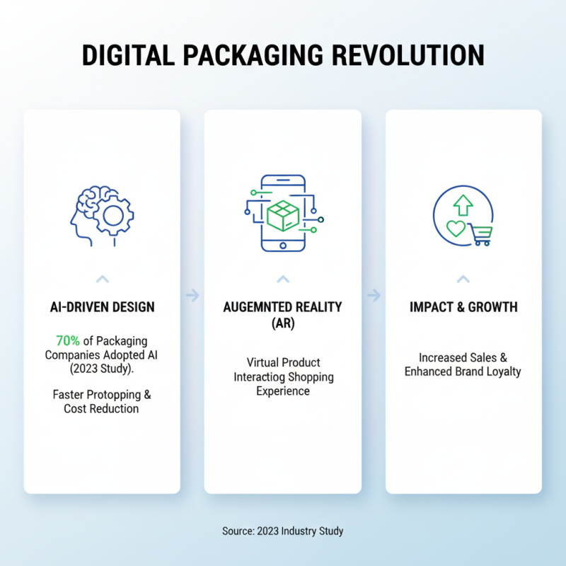 2026 Top Shop Packaging Trends You Need to Know?
