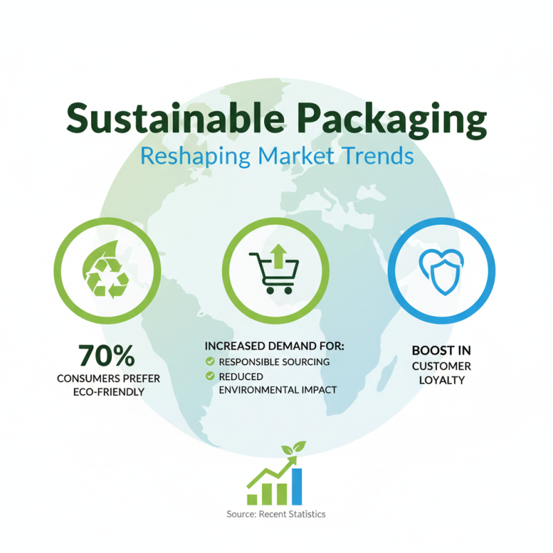 Why Corporate Packaging Matters for Business Success?
