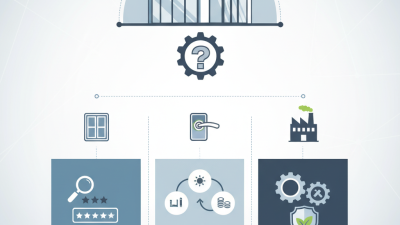 2026 Best Aluminum Window and Door Supplier Reviews and Tips?