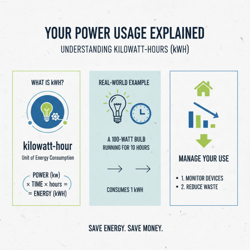 2026 Best Portable Energy Monitor What to Look For?