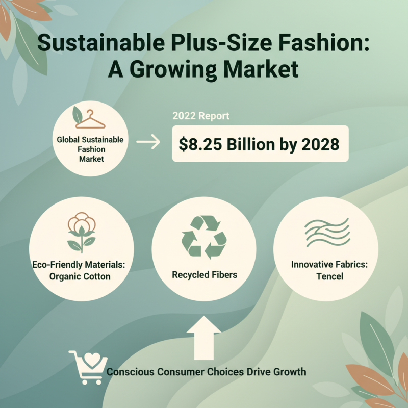 Why Choose Plus Size Womens Clothing for Everyday Style?