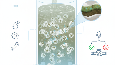 What is a MBBR Filter and How Does it Work?