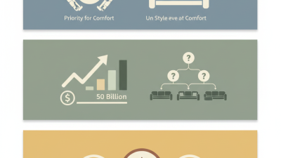 2026 Best Upholstered Sofa Options for Your Home Comfort?