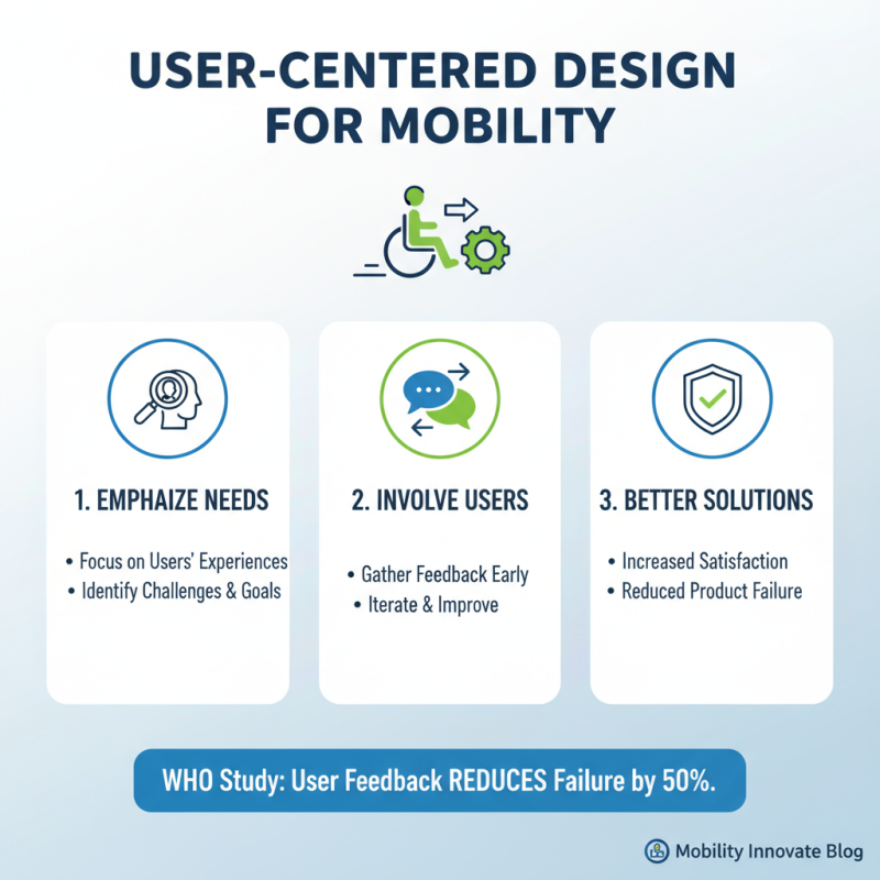 Top 10 Mobility Products for Enhanced Independence and Comfort?