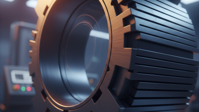 Top Types of Electrical Steel Explained