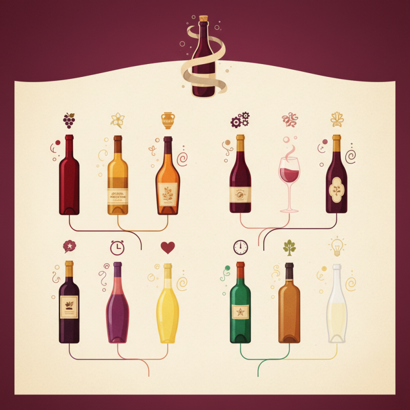 10 Best Wines in the Bottle to Elevate Your Collection?