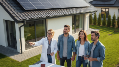 Top 10 Factors Influencing Solar Roof Cost for Your Home?