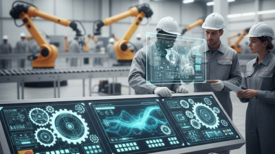 10 Essential Tips for Mastering Automation Control Systems