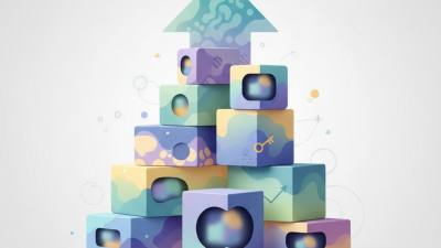 Top 10 Design Packaging Boxes Ideas for Your Brand Success?