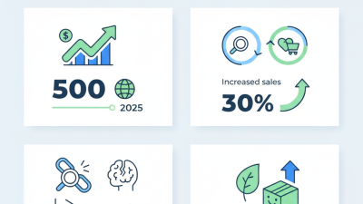 10 Best Custom Packaging Solutions for Your Business Needs?