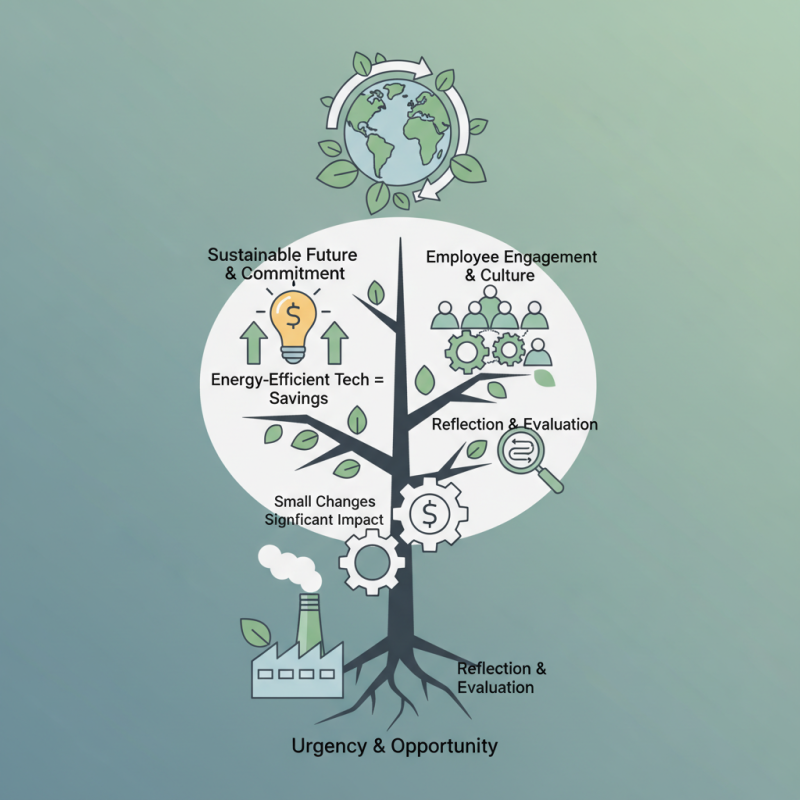 2026 How to Achieve Significant Emissions Savings in Your Business?