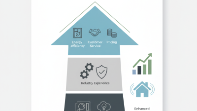 How to Choose the Best Aluminum Window and Door Supplier?