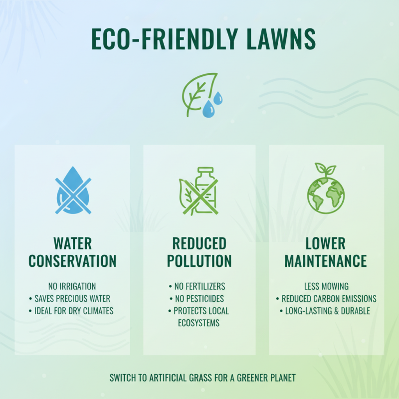 2026 Best Green Artificial Grass for Your Lawn Guide?