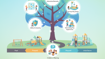 2026 Top Childrens Playpark Features You Should Know?