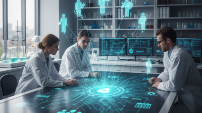 10 Best Clinical Research Practices for Successful Trials?