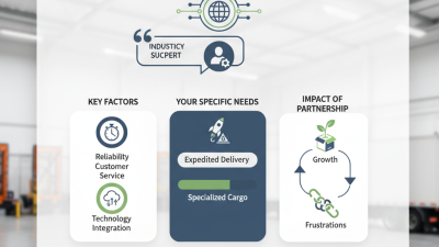 2026 Top Best Trucking Companies to Consider for Your Business?