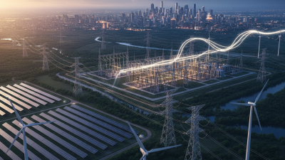 What is a Power System Overview and How Does It Work?