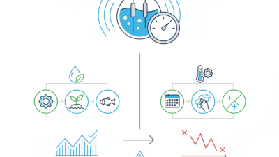 How to Use a Conductivity Meter for Accurate Measurements?
