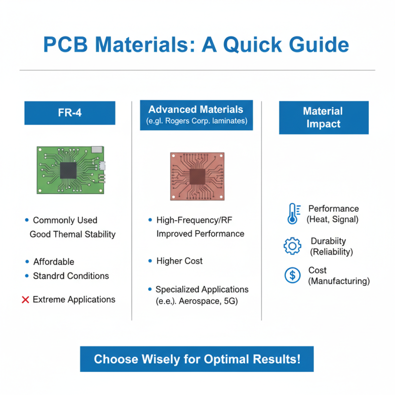 2026 How to Understand PCB Fabrication and Assembly Process?