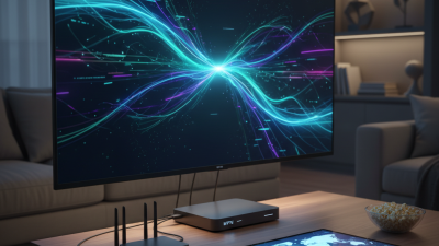 2026 Best Vpn Compatible Iptv Options for Streaming and Entertainment?