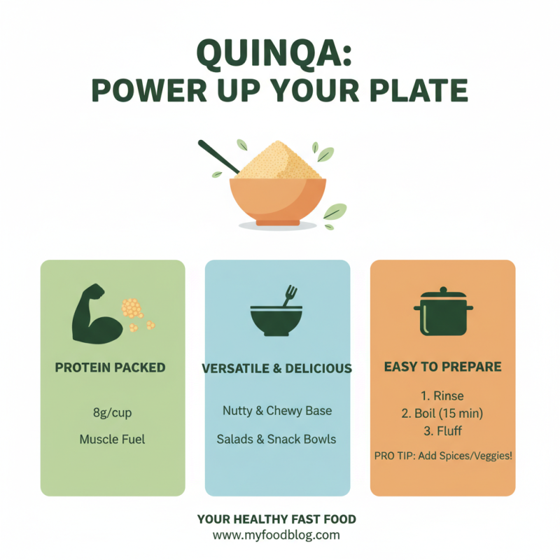 Healthy Gluten Free Snack Ideas You Will Love?