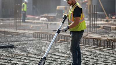 2026 Best Stand Up Rebar Tying Tool Reviews and Guide?