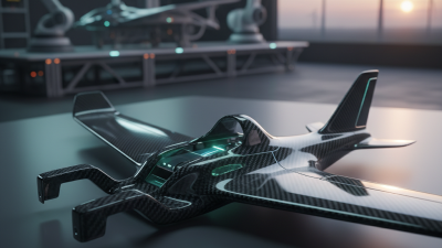 What are Carbon Fiber Composites and their Benefits?