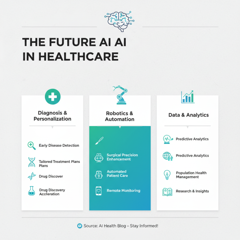 What is a Cargo Container and How is it Used in Shipping?