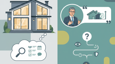 How to Choose the Best Aluminum Window and Door Supplier?