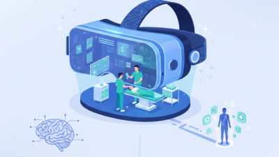 What is Medical Simulation VR and How Does It Work?