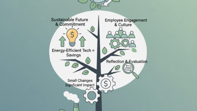 2026 How to Achieve Significant Emissions Savings in Your Business?