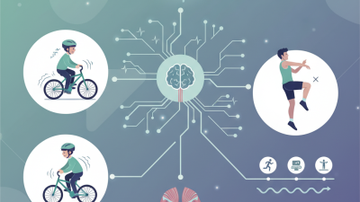 What is Motor Control and How Does It Impact Movement?