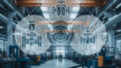 2026 How to Choose the Right Actuator Valve for Your Needs?