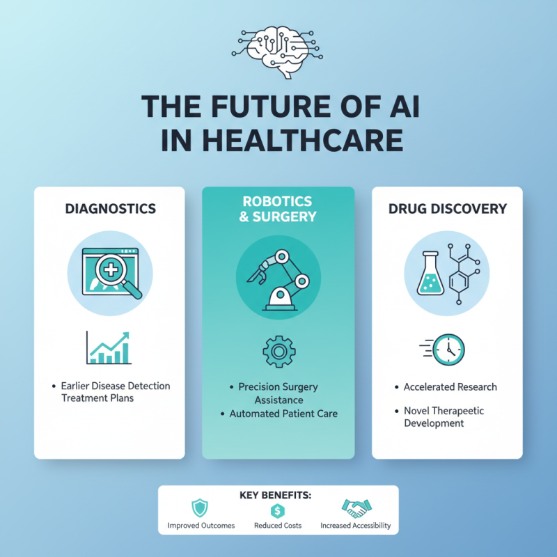 How to Choose the Best Inflatable Water Slide for Your Kids?