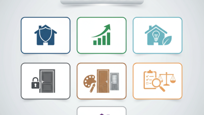 Top 7 Steel Metal Doors Best Options for Your Home?