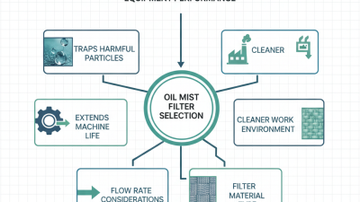 2026 Top Oil Mist Filter Buy Guide and Recommendations?