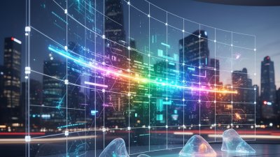 2026 Top Trends in Led Display Screen Technology What to Expect?